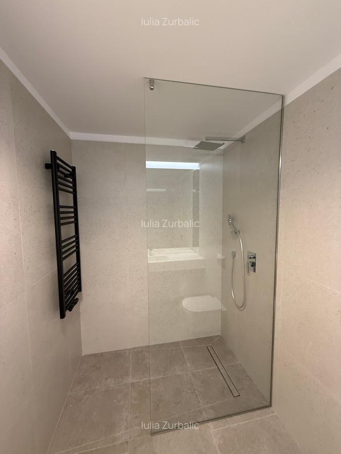 APARTAMENT 4 CAMERE - 194MP - PISCINA - FLOREASCA - COMISION 0% - 10