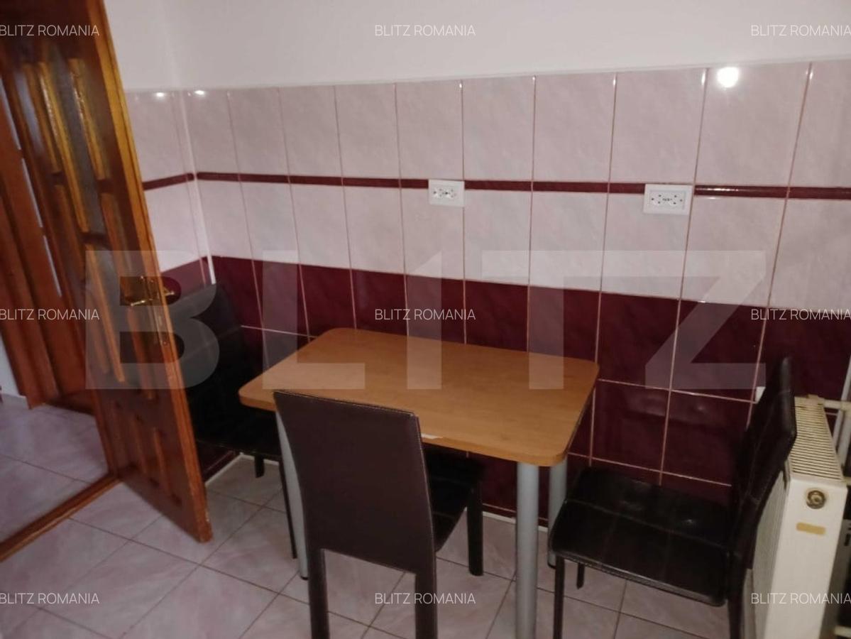 Apartament 3 camere, 63 mp, zona Obcini - 6