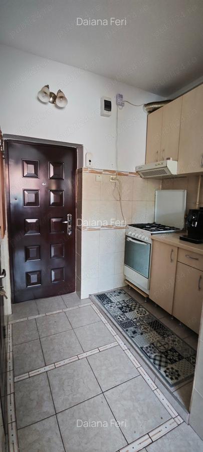 Garsoniera de vanzare Cluj Napoca! - 2 Garsoniera de vanzare Cluj Napoca! - 2