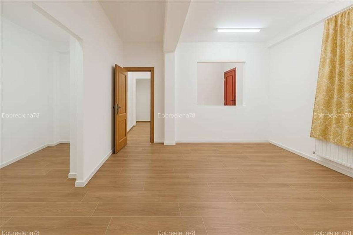 FILM!  Proprietate deschidere oportunitate personalizare + garaj privat, Central - 2 FILM!  Proprietate deschidere oportunitate personalizare + garaj privat, Central - 2