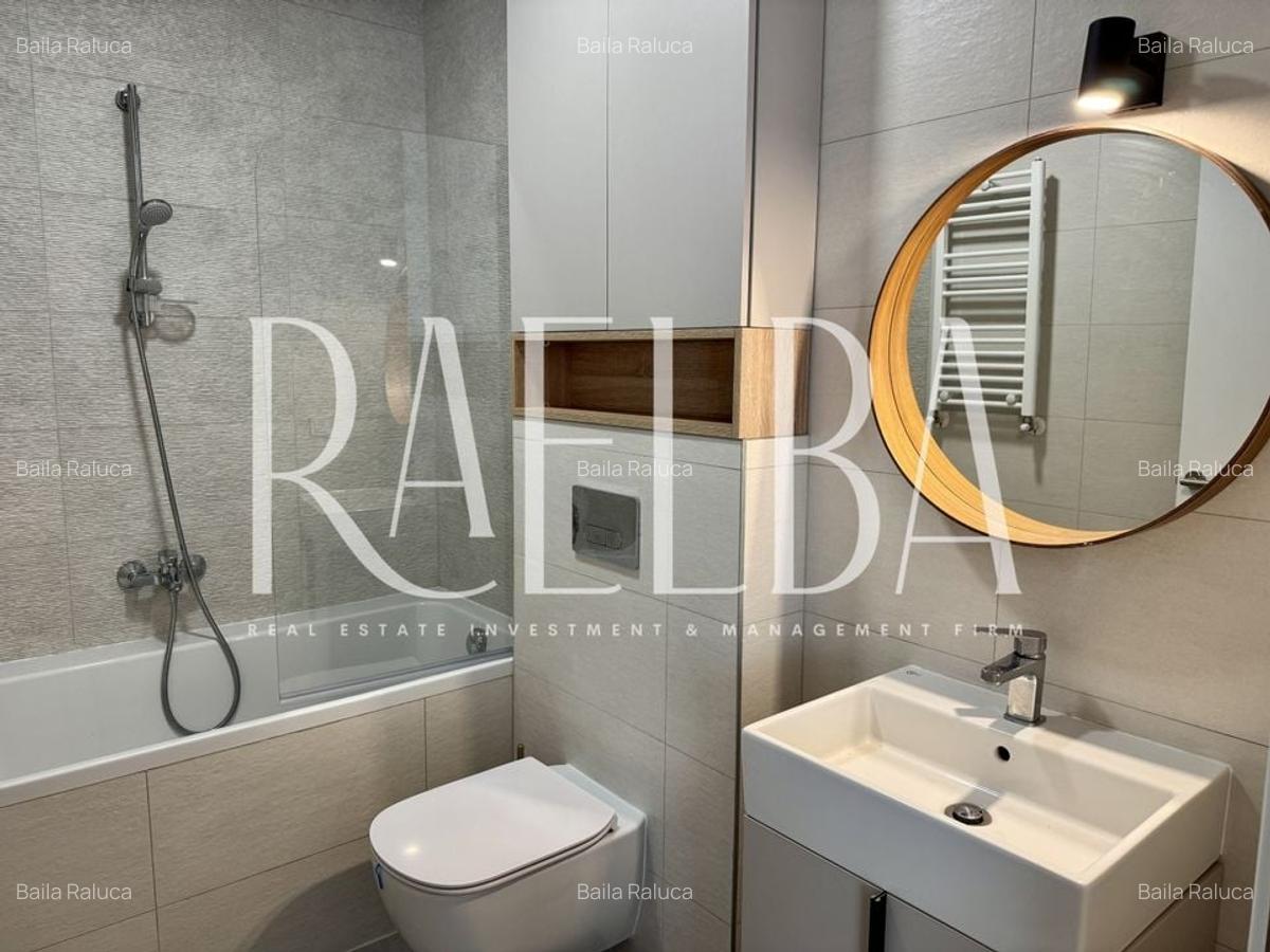 | Casa 5 camere | ZenVille | Cu GRADINA | 2 locuri parcare | - 8