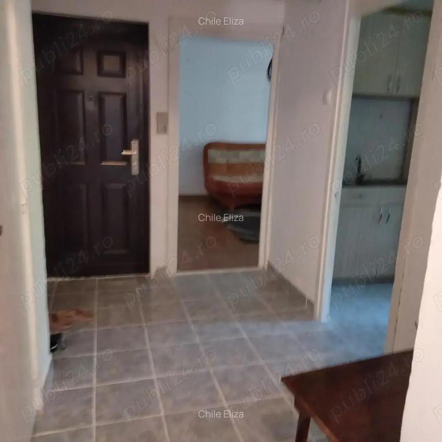 2 camere decomandate Rovine-Arghezi - 3