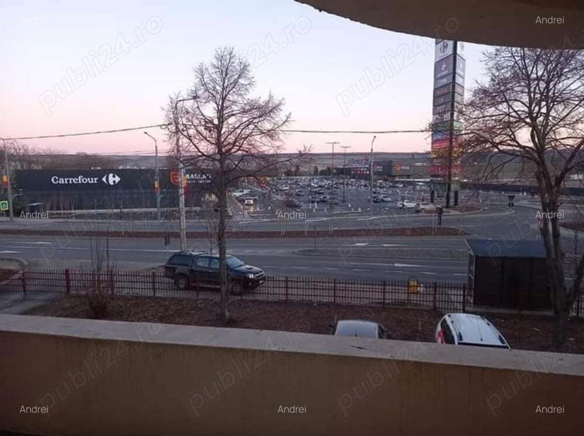 Inchiriez spa?iu comercial VALUE CENTRE BARLAD - 3