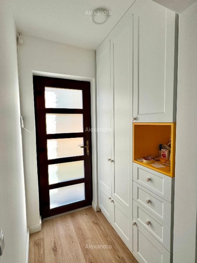 Duplex premium Borhanci – direct de la proprietar, fără comision - 12