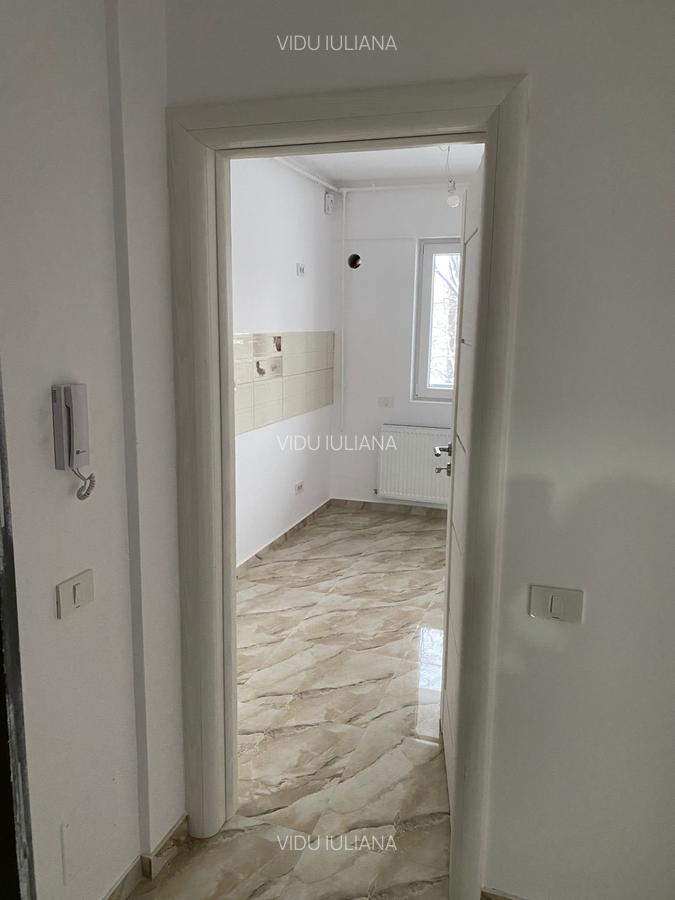 Apartament cu 2 camere decomandat în Prelungirea Ghencea - 16