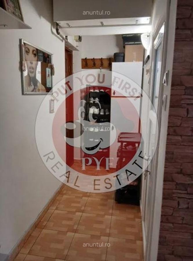 Antiaeriana | 2 camere | Semidecomandat | 30mp | B12074 - 7