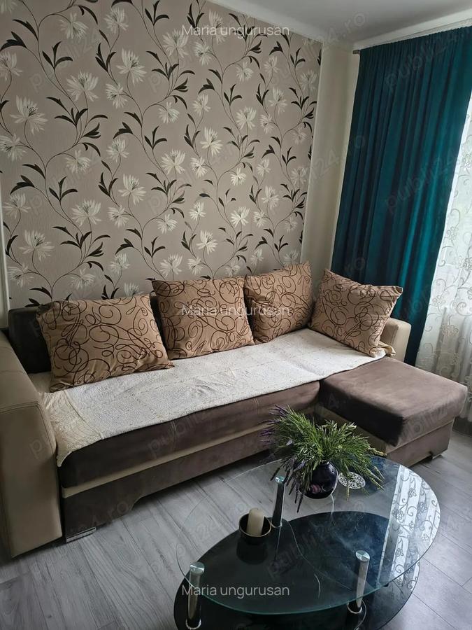 Inchiriez apartament - 3 Inchiriez apartament - 3