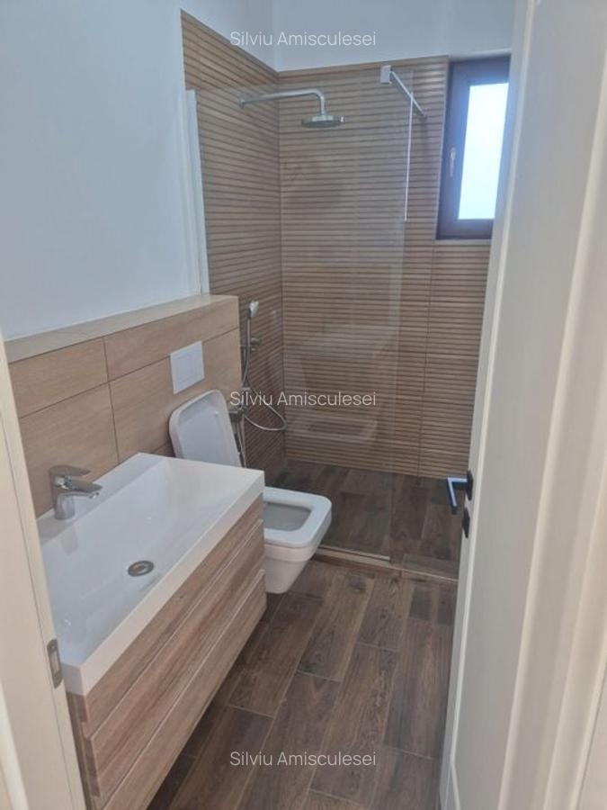 VILA INDIVIDUALA | 4 CAMERE | TUNARI - 15