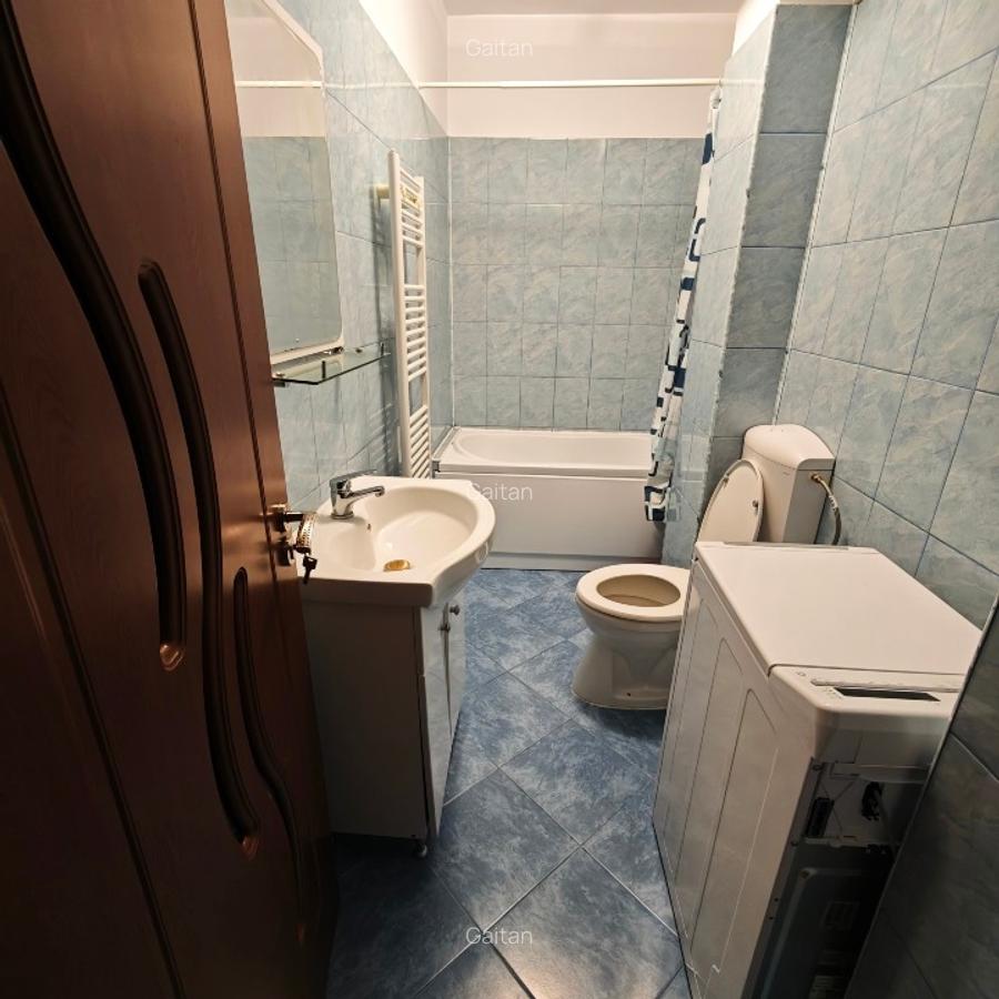 Apartament 3 camere Bragadiru - 8