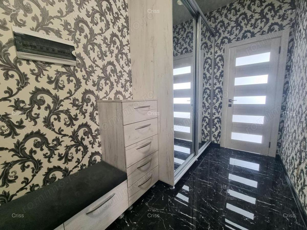 Apartament cu 2 camere de vanzare zona Dristor - 10