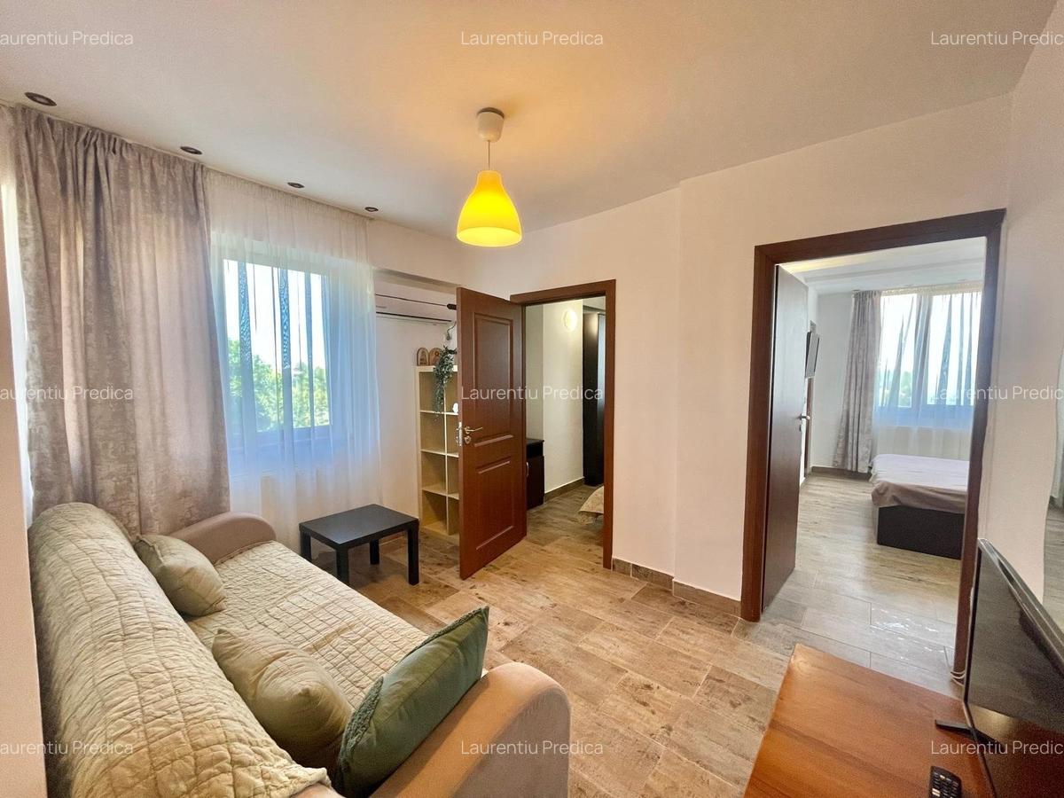 Apartament 2 camere, Doamna Ghica,+loc de parcare - 3