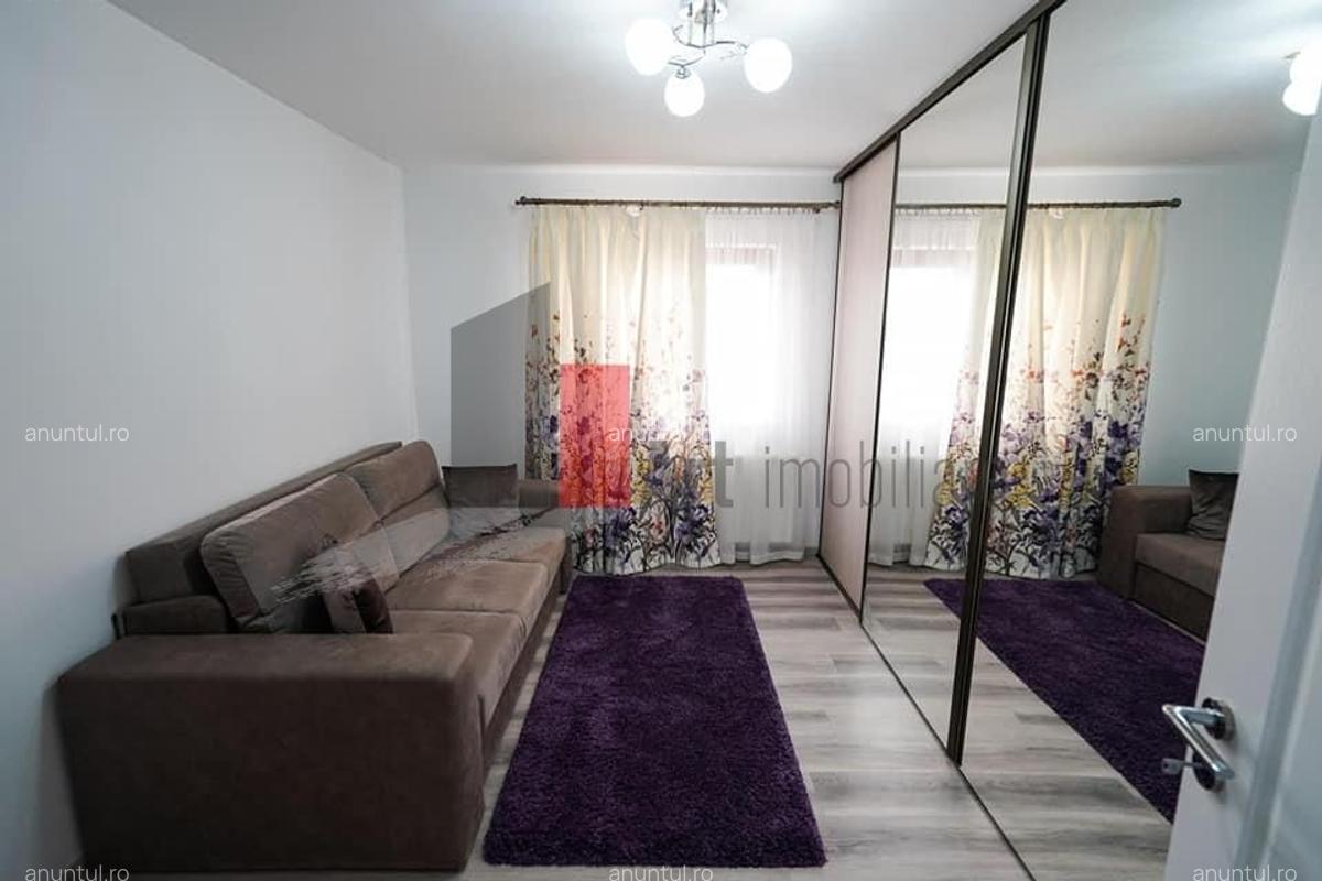 Domnesti, casa de vanzare - 6