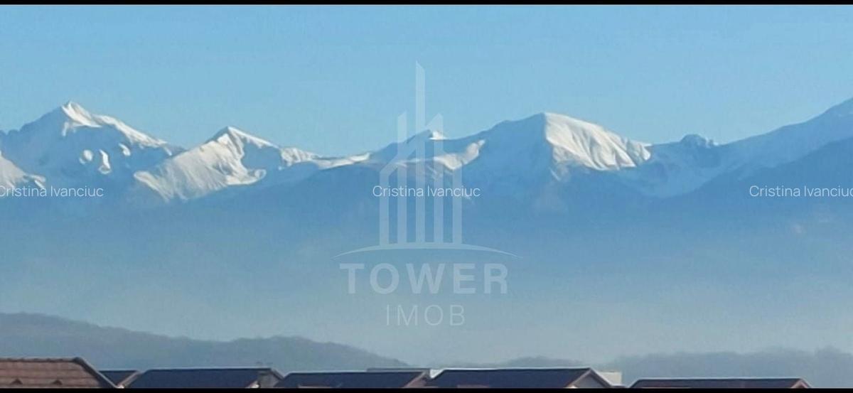 Casă individuală cu 4 camere în Șelimbăr - 13