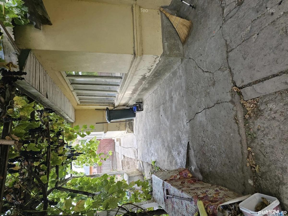 Casa de vanzare - 3