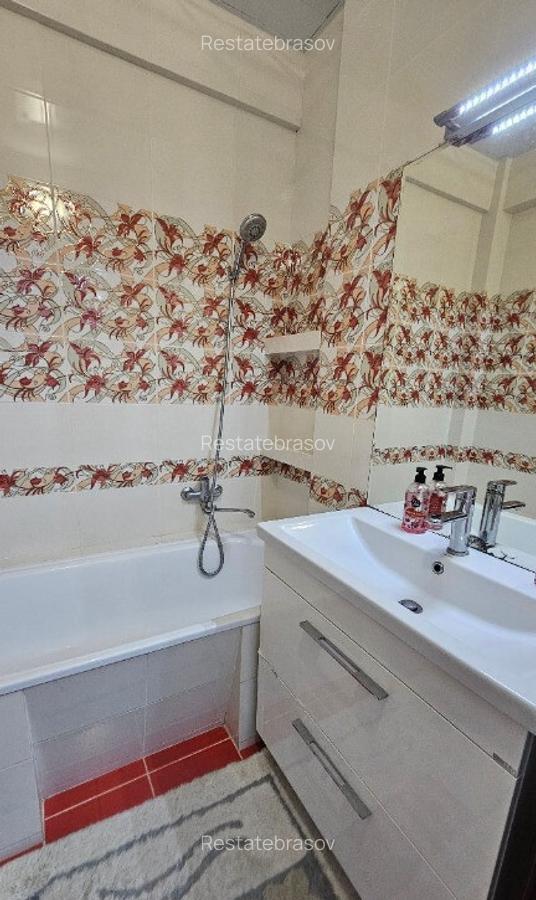 Zona Vlahuta de vanzare Garsoniera - 1