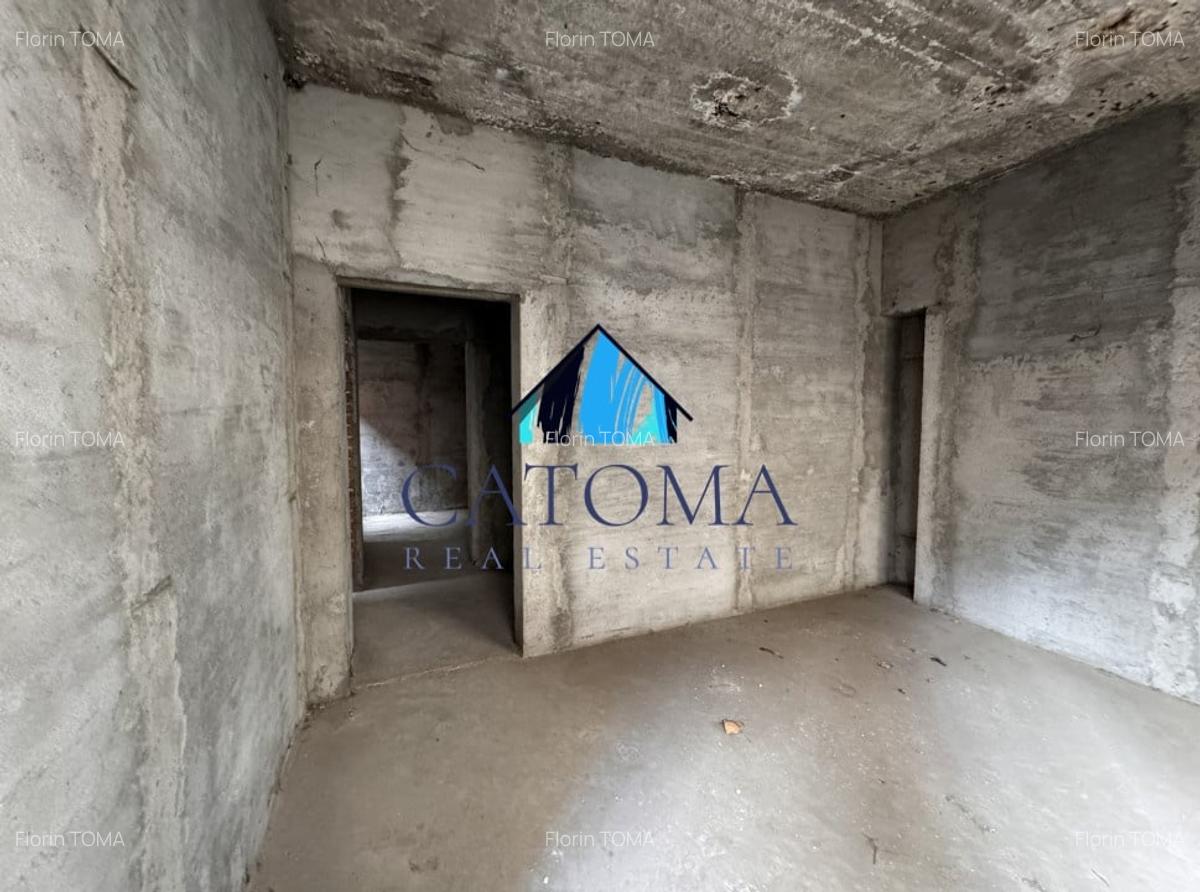 INVESTITIE / MARASESTI STRADAL / IDEAL APARTAMENTE, CLINICA SAU APARTHOTEL! - 9