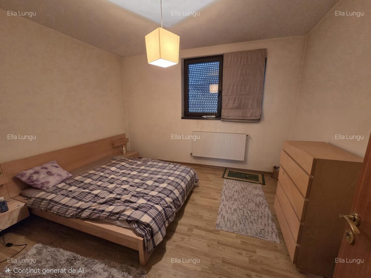 Vila Dual-Living 232 mp Prelungirea Ghencea - 6