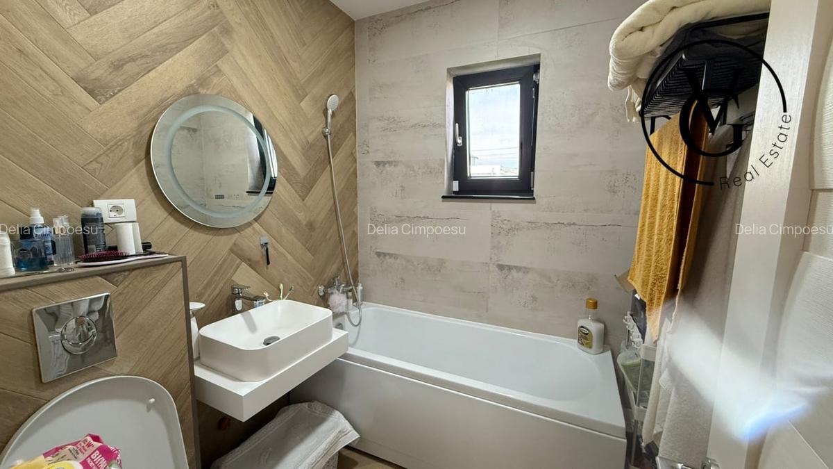 Casa la sol | stil mediteranean | Lazu - 14