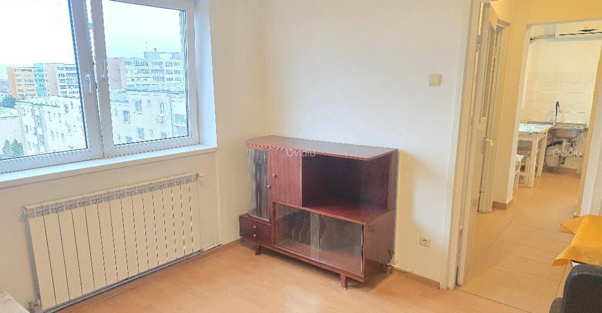 Vand apartament 3 camere cu intrari separate in Deva, Titu Maiorescu - 16