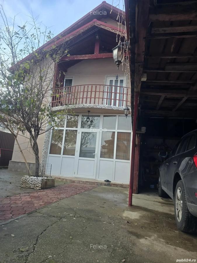 Casa de Vanzare! - 4