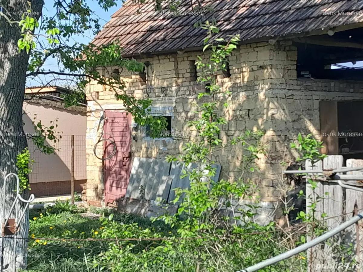 Casa de vanzare - 2