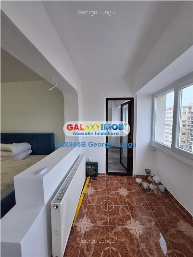 Apartament 3 camere Militari zona Cola Lujerului - 3