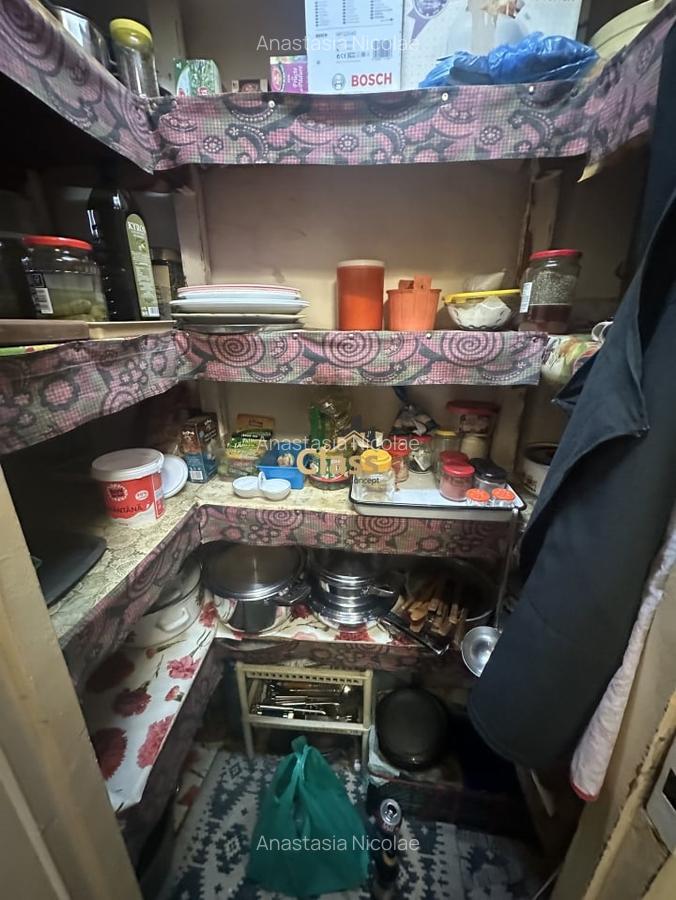 Apartament | Decomandat | 65 mpu | zona Piata Flora Manastur - 10