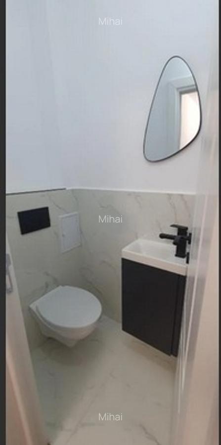 Ferdinand,Metrou,bl.reabilitat,Amenajat,2 bai,Liber - 6