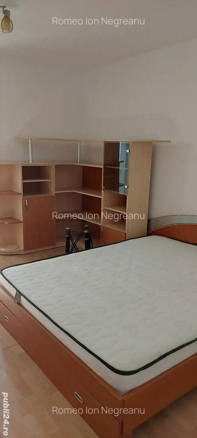 Particular Garsoniera Brazda et 2 - 3