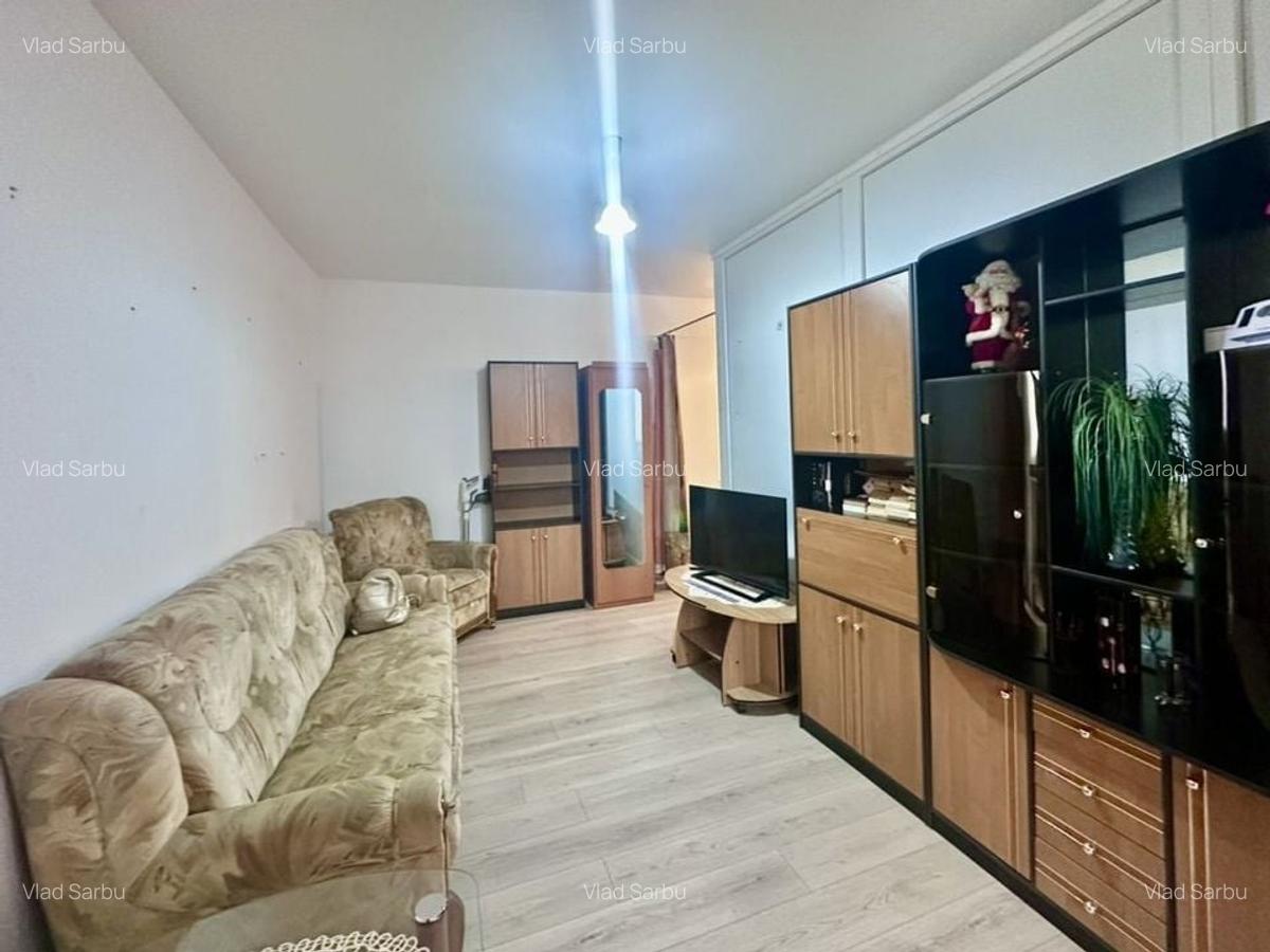 Apartament de vânzare in Giroc, Calea Timișoarei, aproape de oraș - 1