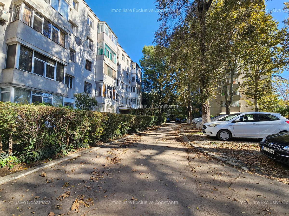 2 Camere CF2 Salvare Parter Gaze Termen Lung - 14 2 Camere CF2 Salvare Parter Gaze Termen Lung - 14