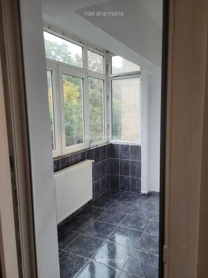 Apartament 3 camere de vanzare Lujerului-Orsova - 4