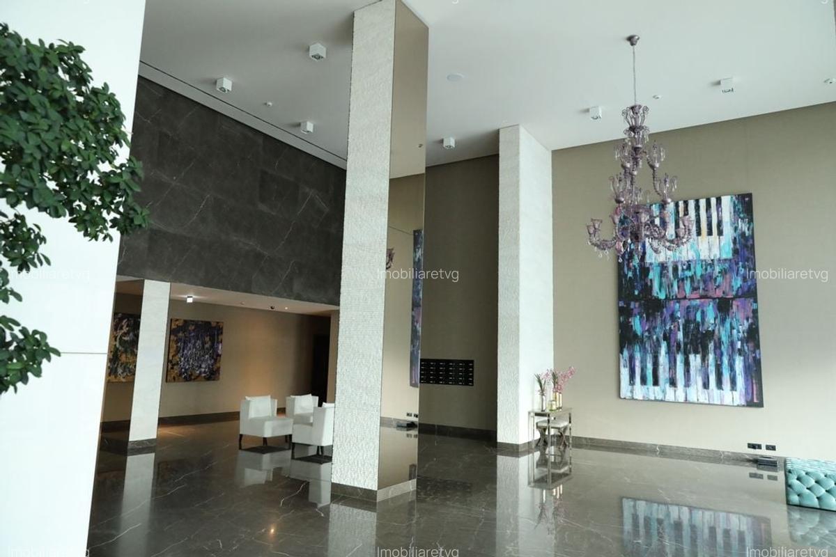 Rahmaninov Residence - 8