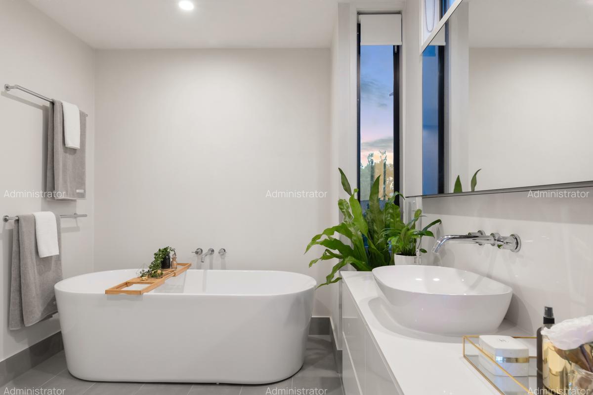 Apartament-1 cam 46.65 mp, zona Pacurari-CLADIRE INTABULATA - MUTARE IMEDIATA! - 6