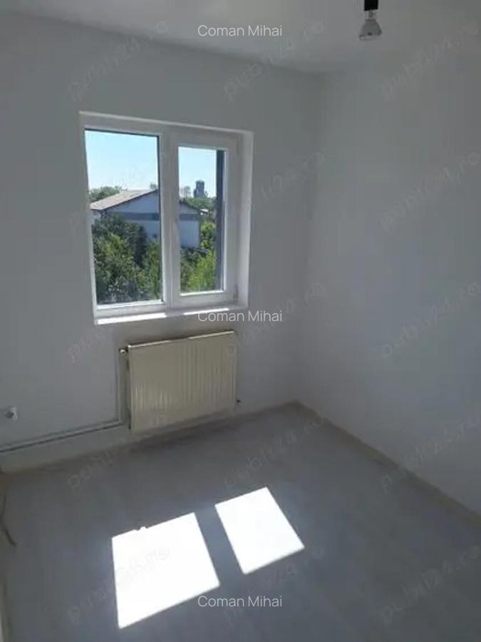 Apartament 3 camere decomandat Chitila Ilfov, bloc reabilitat!!! - 4