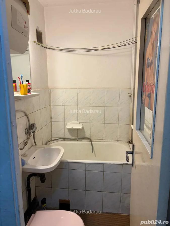 URGENT Garsoniera de vanzare - 3