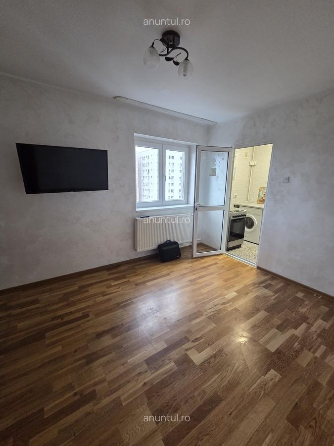 Titan Circa 13 Politie - 2