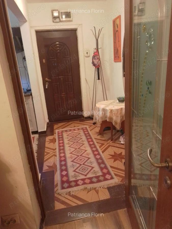 Apartament 4 camere confort 1 sporit Vergului Pantelimon - 7 Apartament 4 camere confort 1 sporit Vergului Pantelimon - 7