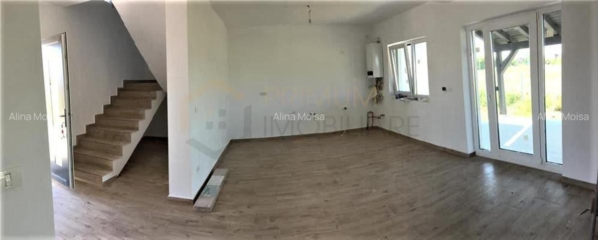 Triplex toate utilitatile - finalizat - zona buna - 2