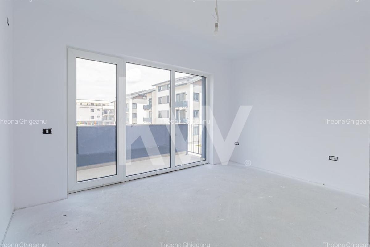 Duplex cu 5 camere în Tractorul - 12