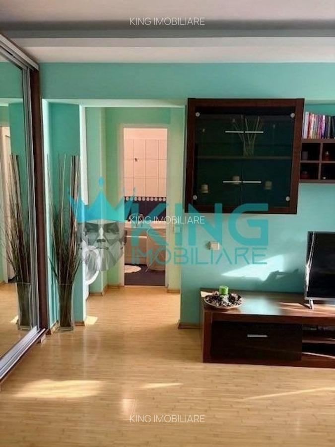 Apartament 2 Camere Tineretului Bucuresti - 3