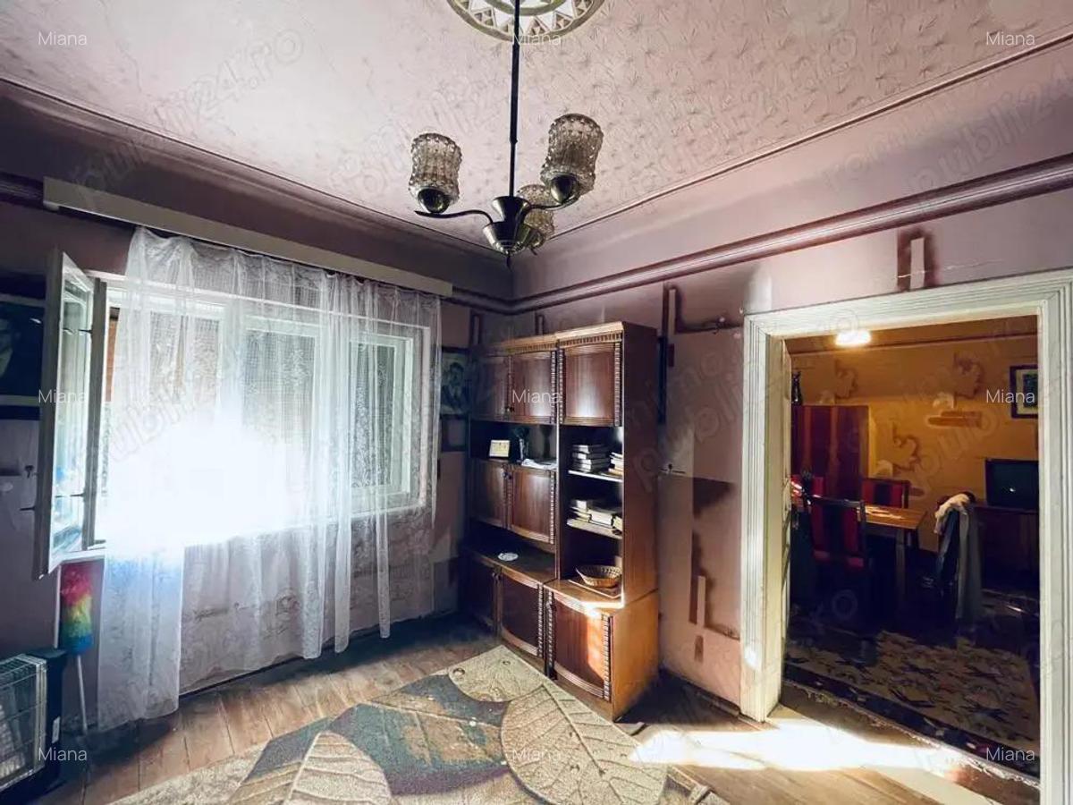 Casa de Vanzare in Beius - 6
