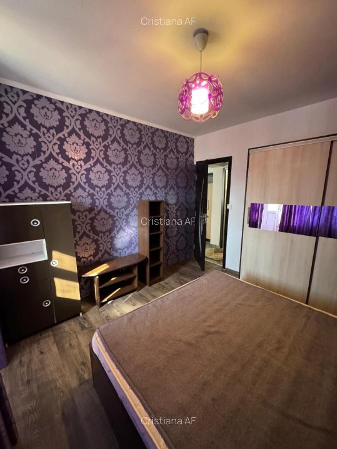 Apartament cu 3 camere | Podu Ros/Nicolina - 6 Apartament cu 3 camere | Podu Ros/Nicolina - 6