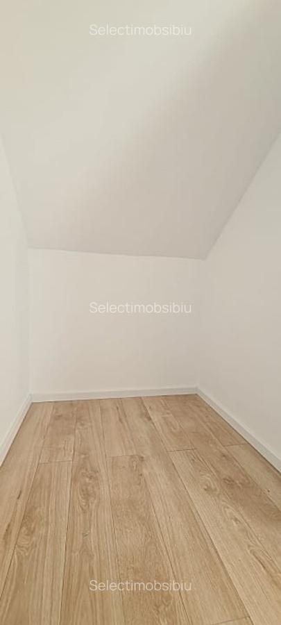 Apartament 3 camere \ posibilitate plata in rate - 13