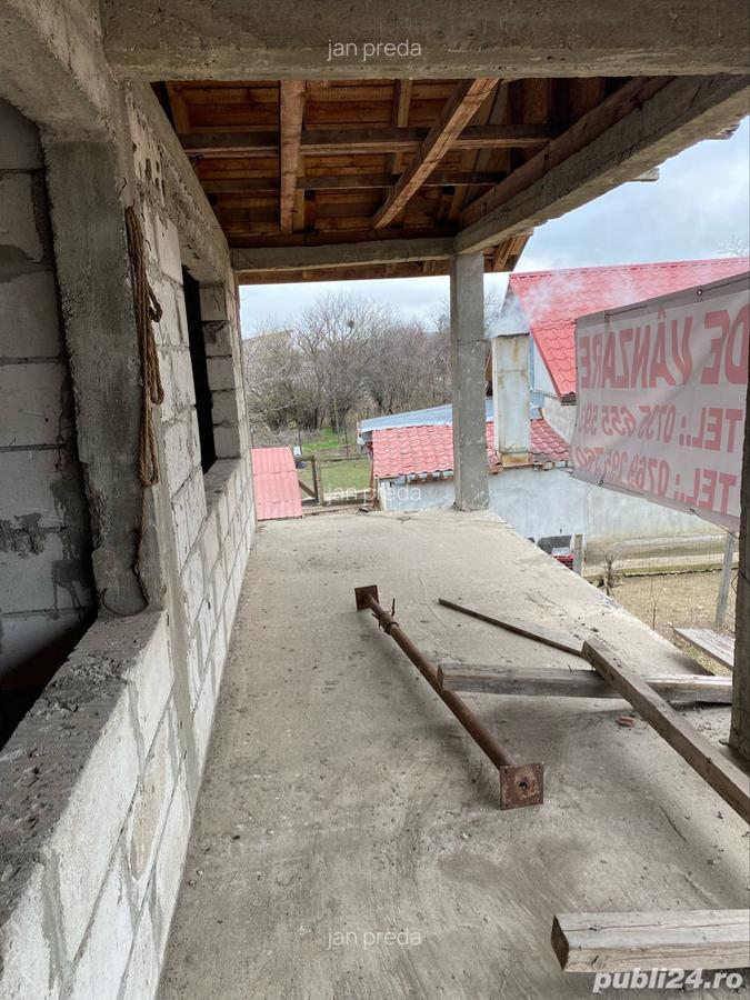 Casa de vanzare - 4