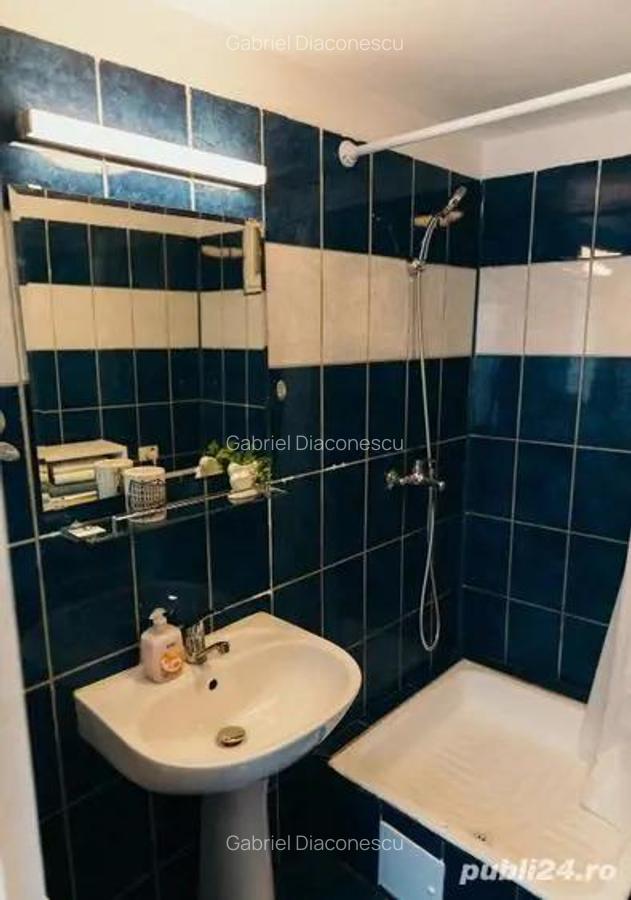 Casa 2 camere margeanului 400euro - 1 Casa 2 camere margeanului 400euro - 1