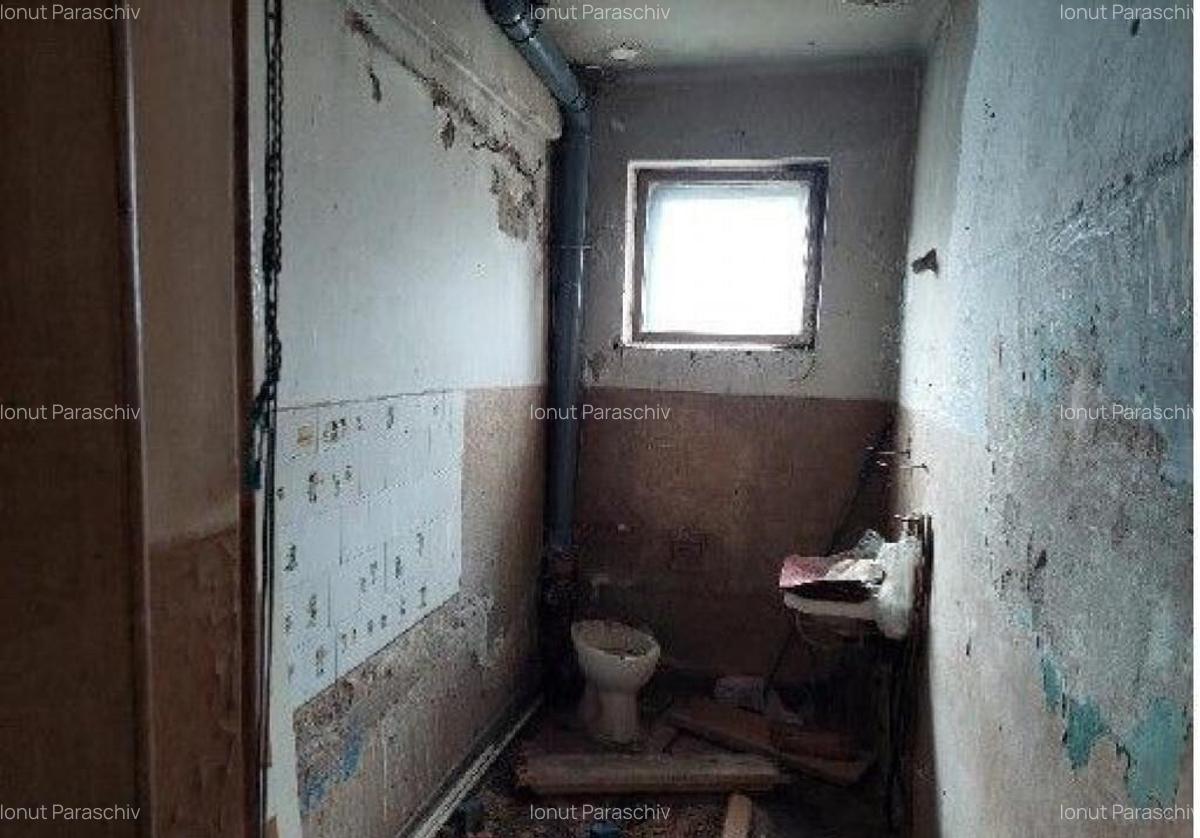 Apartament Cota parte de 1/2 Bacau, ID: R2576858 - 3