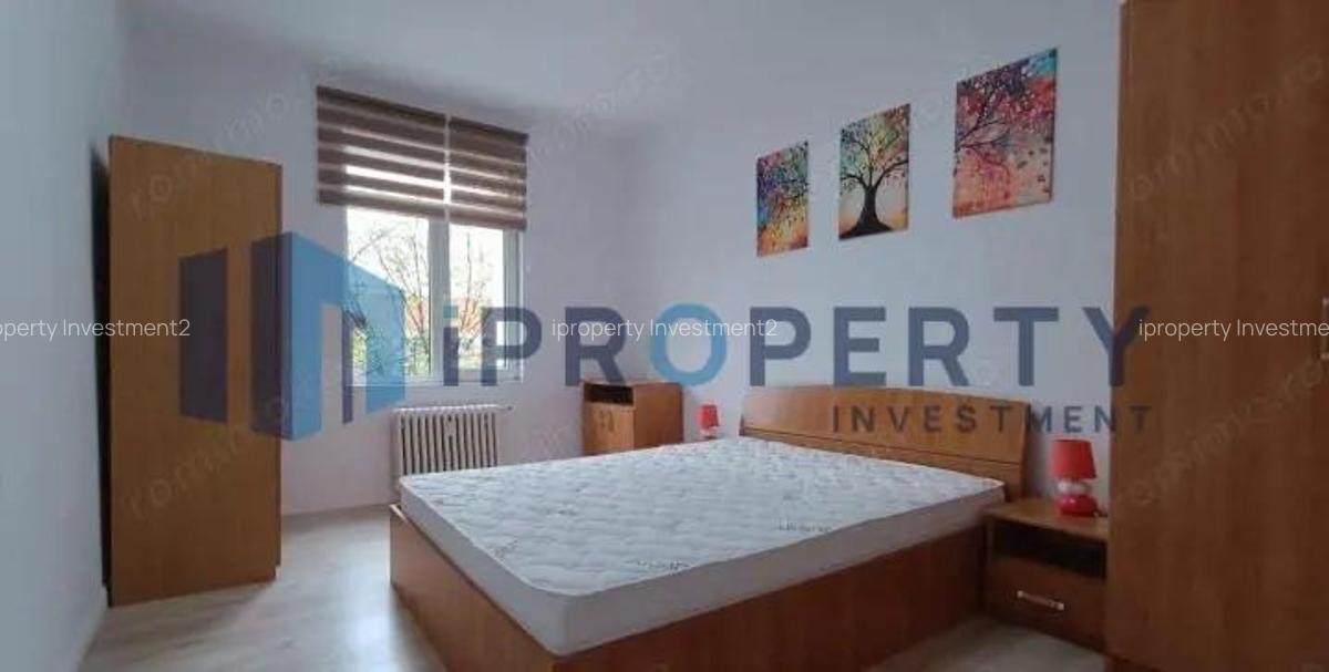 2 Camere | Floreasca | Renovat | Mobilat + Utilat | Mutare imediata - 7