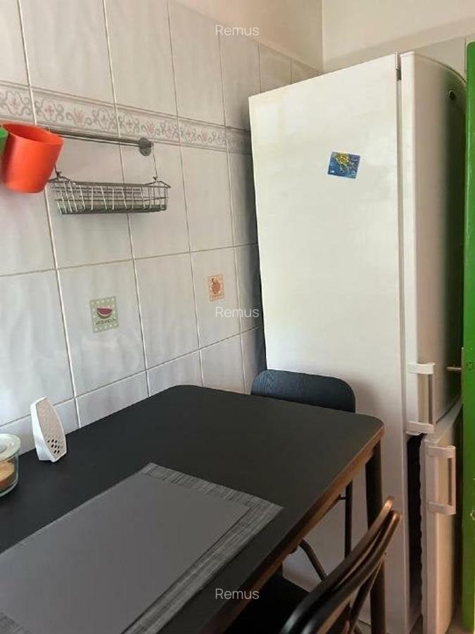 Mihalache -  3  minute Metrou 1 Mai  - Apartament 2 camere  - MODERN - 10