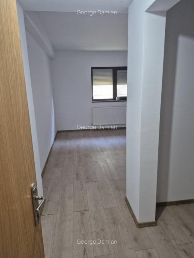 Casa individuala parter, Domnesti, zona Craitei-Foisorului - 14